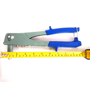 Las herramientas de construcción civil más baratas, máquina <span class=keywords><strong>remachadora</strong></span> de prensa manual ligera, <span class=keywords><strong>remachadora</strong></span> manual - Product Image 3