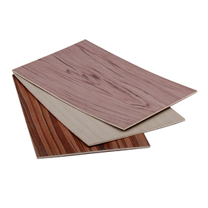 Contreplaqué fantaisie de <span class=keywords><strong>10</strong></span> pouces, 4x8 pieds, 2mm-25mm, à bas prix - Product Image 3