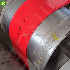 <span class=keywords><strong>Tuyau</strong></span> d'<span class=keywords><strong>arrosage</strong></span> flexible en PVC rouge de 100m, haute pression de 15mm avec raccords pré-percés, <span class=keywords><strong>tuyau</strong></span> d'irrigation plat <span class=keywords><strong>pour</strong></span> pompe à eau de 3 pouces - Product Image 3