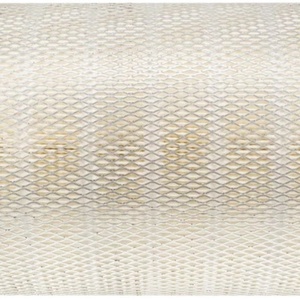 Filtre à air de haute qualité pour excavatrice et camion, pièces de moteur 11110175 11110176 PU2447 AF25748 AF25749 04710326 04710328 - Product Image 3