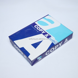 <strong>Copier</strong> A4 70gsm Copy <strong>Paper</strong> 500 Sheets/80 GSM A4 Copy <strong>Papers</strong> Office <strong>Paper</strong> for Sale at Factory Price Europe Standard - Product Image 4