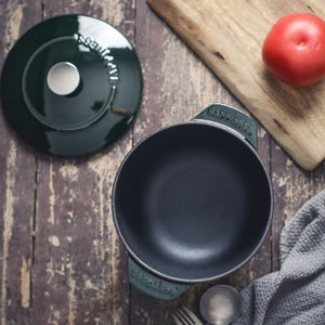 Lo he probado, lo he probado y lo he probado. - Product Image 2