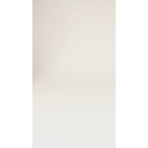 Laced Driving Loafers, <b>Slate</b> Grey Suede - Product Image 2