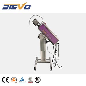 Máquina Automática Eléctrica <span class=keywords><strong>de</strong></span> Llenado <span class=keywords><strong>de</strong></span> Bebidas con Bomba PLC para Agua con Gas, <span class=keywords><strong>Refrescos</strong></span> y Botellas PET, Solución Personalizada con Soporte Técnico <span class=keywords><strong>de</strong></span> por Vida - Product Image 5