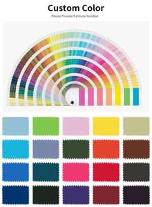 Vêtements de sport pour femmes en gros, pantalon de sport léger à jambe droite, taille haute, extensible, yoga, pantalon ample décontracté, pantalon évasé - Product Image 6