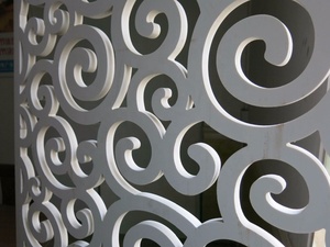 Mật Độ Thấp 10 Mm 18Mm 20Mm Mật Độ Cao <span class=keywords><strong>Pvc</strong></span> <span class=keywords><strong>Foam</strong></span> Sheet <span class=keywords><strong>Board</strong></span> - Product Image 5