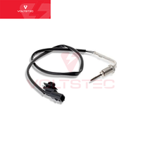 Capteur de température des gaz d'échappement VOLTSTEC A6079052000 pour BENZ VITO CITAN A-C-B-CLASS W205 W176 W415 W447 NISSAN NV200