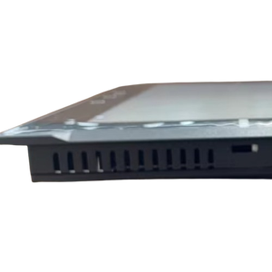 Nouveau produit : Écran d'affichage Na5-15w101b-v1, Module PLC, Capteur, Encodeur BrE5ak-prr2-500 - Livraison rapide - Product Image 4