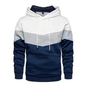 Lain-cerradura <span class=keywords><strong>de</strong></span> olor para mujer, prenda deportiva <span class=keywords><strong>de</strong></span> estilo casual - Product Image 5