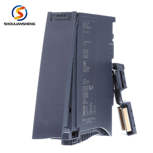คอนโทรลเลอร์ PLC รุ่น 6ES7505-0KA00-0AB0 6ES75050KA000AB0 โมดูลใหม่ของแท้ในสต็อก - Product Image 3