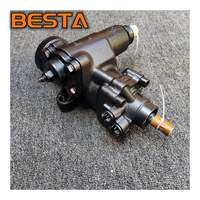 Engranaje de dirección asistida 27-7616 52106835AC para Dodge Ram 2500 3500 Heavy Duty 4WD 2003-2008 52121986AA 52106835AG