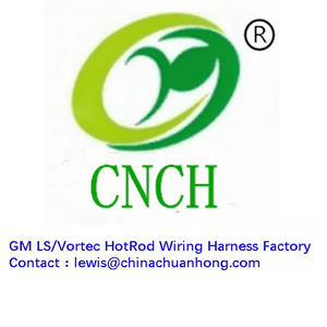 CNCH 2 pin cam krank sensörü konnektörü Toyota Lexus Suzuki Hayabusa 90980-10947 7283-7023-10 için - Product Image 5