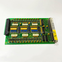 Carte mère d'occasion B37V701069 pour machine d'impression offset Manroland, pièces détachées, garantie 3 mois, 2 kg