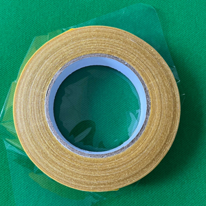 Pegatina de tubo de <span class=keywords><strong>persiana</strong></span> enrollable, pegatina de doble cara, cinta adhesiva roja Spline, cinta adhesiva de doble cara amarilla, cinta adhesiva de correa transparente - Product Image 3