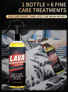 <span class=keywords><strong>Limpiador</strong></span> en Aerosol <span class=keywords><strong>para</strong></span> el Compartimento del Motor, Desengrasante <span class=keywords><strong>de</strong></span> Alta Resistencia <span class=keywords><strong>para</strong></span> Aceite, <span class=keywords><strong>Grasa</strong></span> y Lodo en <span class=keywords><strong>Motores</strong></span> <span class=keywords><strong>de</strong></span> Vehículos Todoterreno y Automóviles - Product Image 5