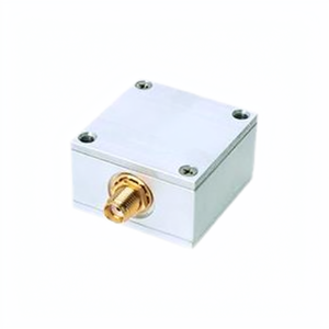 ZFLM-43-5W+ ตัวแทนจำหน่ายที่ได้รับอนุญาต ชิ้นส่วน RF รวมทั้งไอซีและโมดูล - Product Image 1