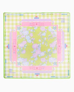 <span class=keywords><strong>Tapis</strong></span> de Mahjong Lavable et Portable, <span class=keywords><strong>Tapis</strong></span> de <span class=keywords><strong>Jeu</strong></span> Peint à la Main, <span class=keywords><strong>Tapis</strong></span> Décoratif pour Table de <span class=keywords><strong>Jeu</strong></span>, <span class=keywords><strong>Tapis</strong></span> pour Domino, Poker, <span class=keywords><strong>Bridge</strong></span> - Product Image 6