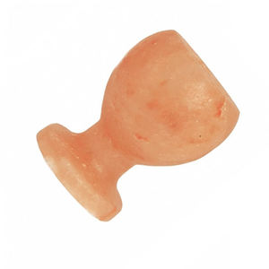 Copas de Vino, Vajilla Elegante, Cristalería Artesanal, Diseño Único, Material Orgánico, Apto para Alimentos, Calidad Premium para Exportación - Product Image 6