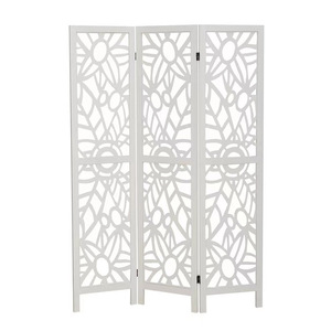 Muro divisorio in <span class=keywords><strong>PVC</strong></span> muro divisorio pieghevole estensibile divisorio <span class=keywords><strong>per</strong></span> la casa e il matrimonio - Product Image 6
