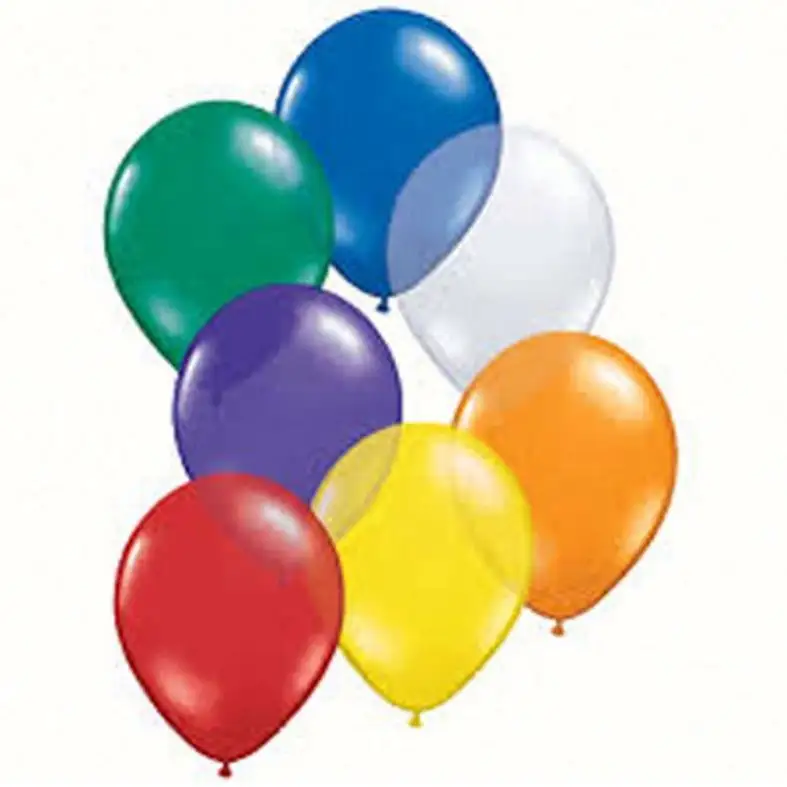 Terbaik Selamat Datang Mode Rendah Harga Inflatable Balon Wanita
