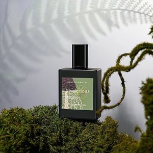 Perfume de Diseñador de Larga Duración de 50 ml, Fragancia Masculina de Marca, Colonia, Parfum para Hombre - Product Image 3