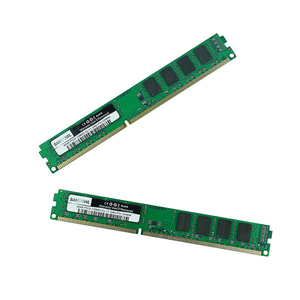 8GB <span class=keywords><strong>RAM</strong></span> <span class=keywords><strong>DDR3</strong></span> Memorias DDR3L para computadora de escritorio 1600HZ <span class=keywords><strong>RAM</strong></span> Memoria <span class=keywords><strong>DDR3</strong></span> 4G y disipador de calor - Product Image 4