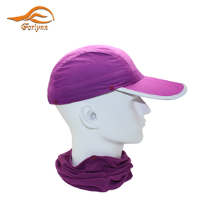 Gorra protectora UV <span class=keywords><strong>para</strong></span> deportes al aire libre, tapa protectora <span class=keywords><strong>para</strong></span> el cuello, protección <span class=keywords><strong>solar</strong></span> <span class=keywords><strong>para</strong></span> pesca al aire libre - Product Image 5