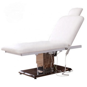 Beauty <b>Bed</b> Sheets,spa <b>Bed</b> Paper Roll,facial <b>Bed</b> and <b>Stool</b> - Product Image 1