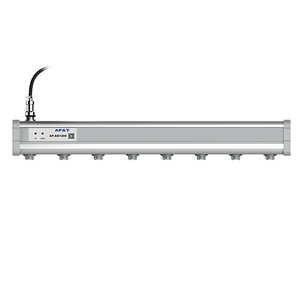 AP-AB1205-4 Static Ionizer Ionizing Ionization air bar - Product Image 1