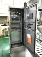 Machine de remplissage multifonction personnalisée pour purée de pulpe de fruit remplisseur de tambour aseptique sac de lait de jus en boîte