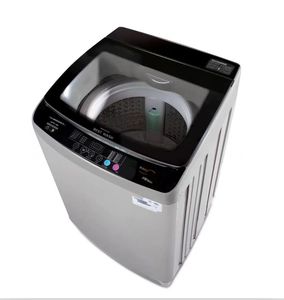 Lavadoras Integradas de Lavado y Secado para el Hogar, Totalmente Automáticas, de 5.8kg, 8.5kg, 12kg, 15kg, 20kg, en Oferta - Product Image 1