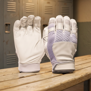 Fabricant et exportateur de gants de baseball sur mesure |   Gants de baseball OEM/ODM - Product Image 1