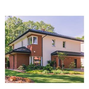 Fenêtre coulissante en <span class=keywords><strong>bois</strong></span> massif à double <span class=keywords><strong>vitrage</strong></span>, insonorisée, à économie d'énergie, pour la rénovation de la maison, avec revêtement de verre Low-E, naturelle - Product Image 4