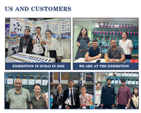 Bujías 06H905621 06H905621A al por Mayor de Fábrica para Autos VW Audi Skoda SEAT 2.0 TSI TFSI
