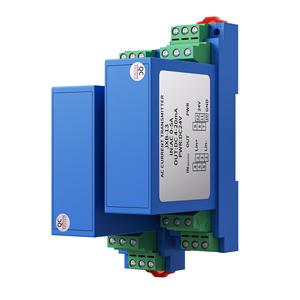 AC DC hiện tại phát 1A 5A 10A 15A đầu vào 0-10V 4-20mA 0-10V 0-5V RS485 <span class=keywords><strong>ammper</strong></span> cảm biến AC DC hiện tại tín hiệu chuyển đổi - Product Image 3