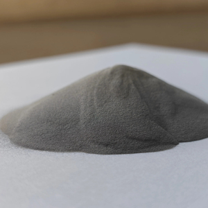 Personalización de Polvo Metálico de Aleación de Alta Entropía, Personalización de la Composición Química del Polvo Metálico, Desarrollo - Product Image 1