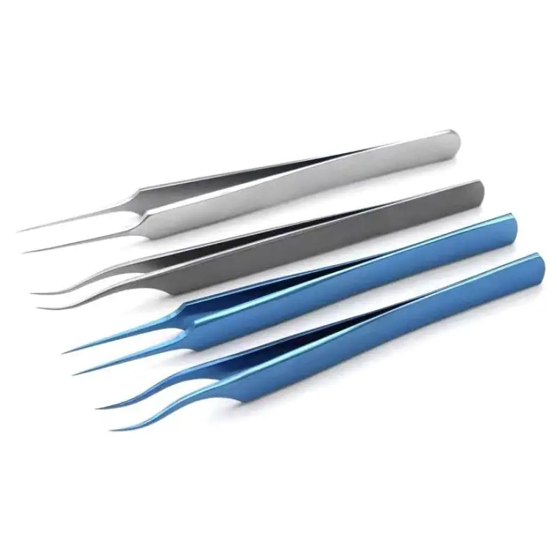 Best selling Hair transplant Extraction forceps
