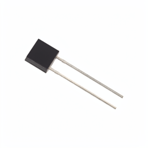 Authorized Distributor Discrete Semiconductor Products Buy Online Electronic Components TO-226-2, TO-92-2 J503 TO-92 2L - Product Image 1