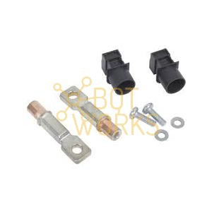 Schneider Electric S37433 - Nuovo - Product Image 1