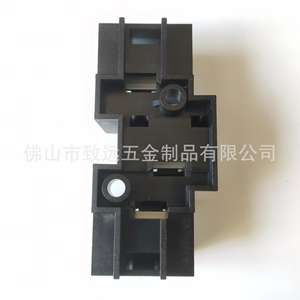 Dg96-00173a เทอร์มินัลบล็อกแบบ 3 ขั้ว พร้อมการเชื่อมต่อแบบสกรู สำหรับเตาอบและเตาย่างไฟฟ้าของซัมซุง - Product Image 5