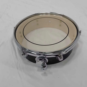 10inch and 8inch Small <strong>Drums</strong> Made in China - Product Image 1