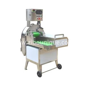 Affettatrice per affettare il cavolo Juliene tagliatrice di lattuga tagliatrice per verdure - Product Image 3