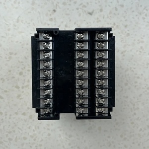 Controlador Digital Universal UDC2800 DC2800-CE-1S0-200-000-00-0 en Stock DC2800-CE-1S0-200-000-00-0 UDC2800 Universal Digital Co - Product Image 6