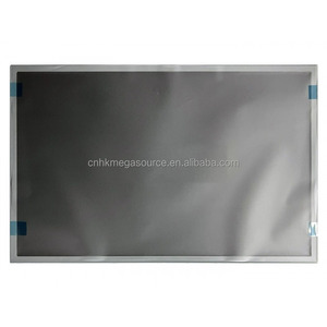 VVX24F170H00 จอแสดงผล LCD ขนาด 24 นิ้ว ความละเอียด 1920*1200 รุ่นใหม่ VVX24F170H00 ของแท้ใหม่เอี่ยม - Product Image 2