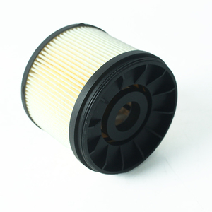 Maxus C00112938 için Yüksek Performanslı Oto Yedek Parça Dizel Filtresi - Product Image 6