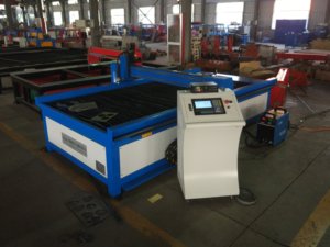 Machine de <span class=keywords><strong>découpe</strong></span> <span class=keywords><strong>plasma</strong></span> CNC en promotion, <span class=keywords><strong>table</strong></span> de <span class=keywords><strong>découpe</strong></span> <span class=keywords><strong>plasma</strong></span> pour tôles métalliques, <span class=keywords><strong>prix</strong></span> compétitif, qualité fiable - Product Image 3