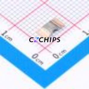 WSLF25123L000FEA ตัวต้านทานแบบ SMD 2512 ( ความต้านทาน: 3 มิลลิโอห์ม )( ความแม่นยำ: 1%) กำลังไฟ: 4 วัตต์ ) - Product Image 1