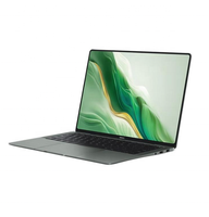 Ordinateur portable MagicBook Art 14,6 pouces Ultra7 155H 32 Go 1 To, ordinateur portable professionnel, Intel HD Graphics Ultra, écran HD 3120*2080, Windows 11