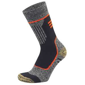 Calze sportive ES2005 - Product Image 1