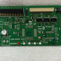 Vente en gros {B8706RH} CIRCUIT IMPLÉMENTÉ B8706RH Longue durée de vie